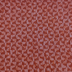 Čalounická látka Samoa Beat