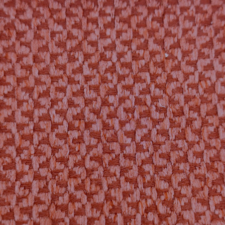 Čalounická látka Samoa Beat