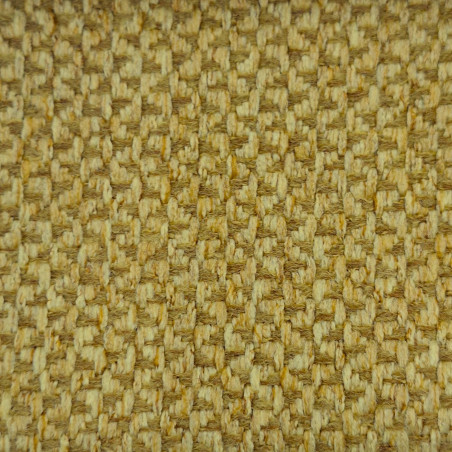 Čalounická látka Samoa Beat