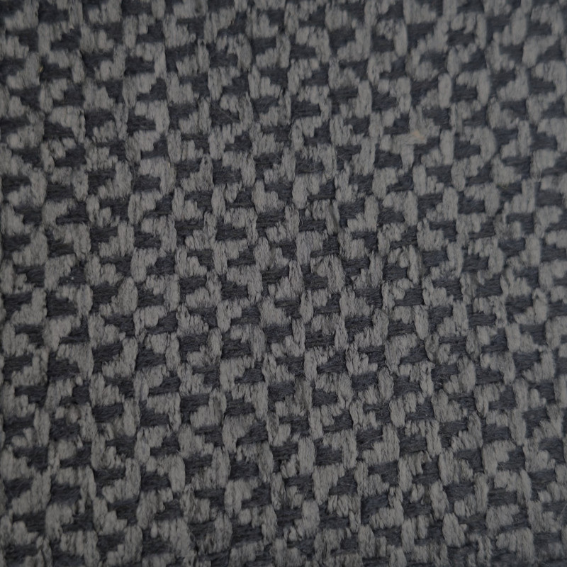 Čalounická látka Samoa Beat