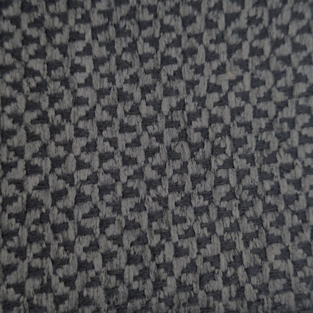 Čalounická látka Samoa Beat