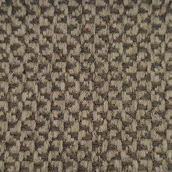 Čalounická látka Samoa Beat