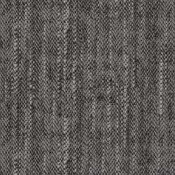 Látka Abitex Natural roots FR450 Nature (col. 600)