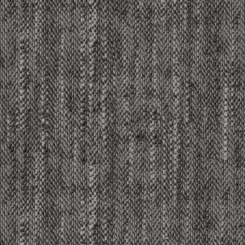 Látka Abitex Natural roots FR450 Nature (col. 600)