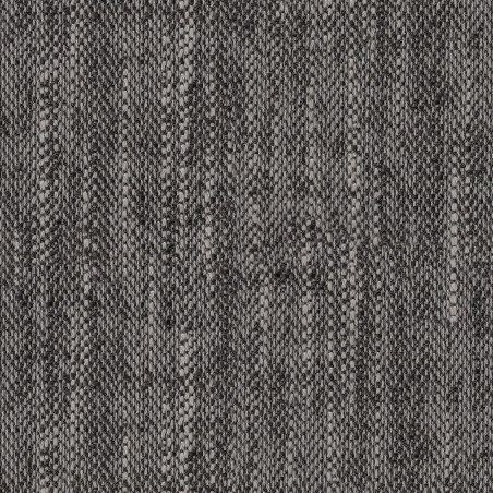 Látka Abitex Natural roots FR450 Nature (col. 600)