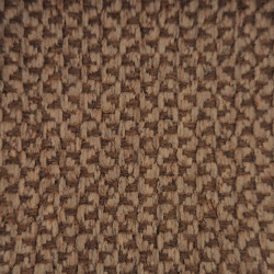 Čalounická látka Samoa Beat