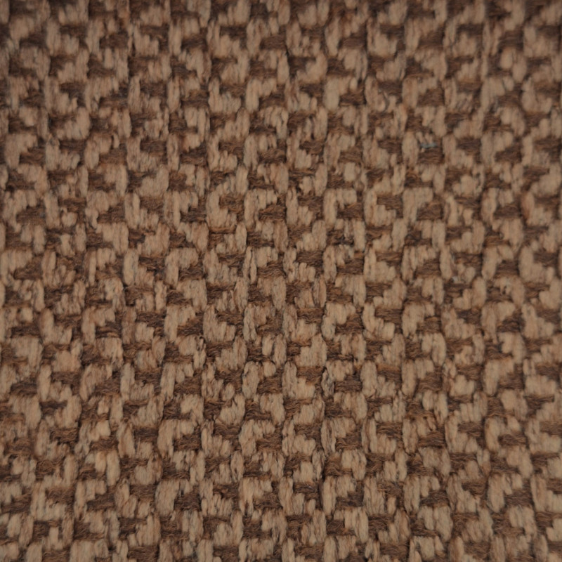 Čalounická látka Samoa Beat