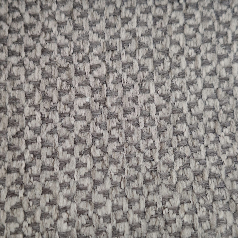 Čalounická látka Samoa Beat