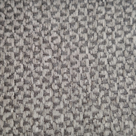 Čalounická látka Samoa Beat