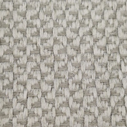 Čalounická látka Samoa Beat