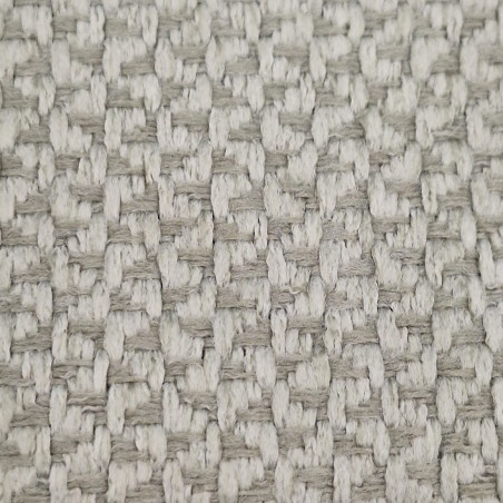 Čalounická látka Samoa Beat