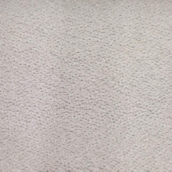 Čalounická látka Samoa Bubbly