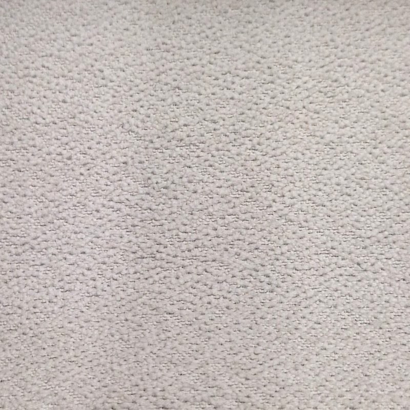 Čalounická látka Samoa Bubbly