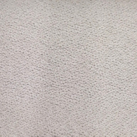 Čalounická látka Samoa Bubbly