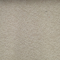 Čalounická látka Samoa Bubbly