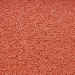 Čalounická látka Samoa Bubbly