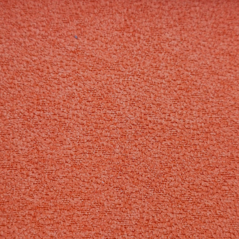 Čalounická látka Samoa Bubbly