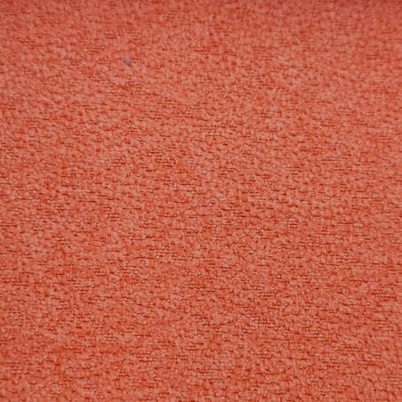 Čalounická látka Samoa Bubbly