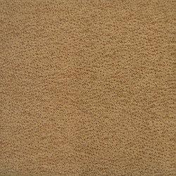 Čalounická látka Samoa Bubbly