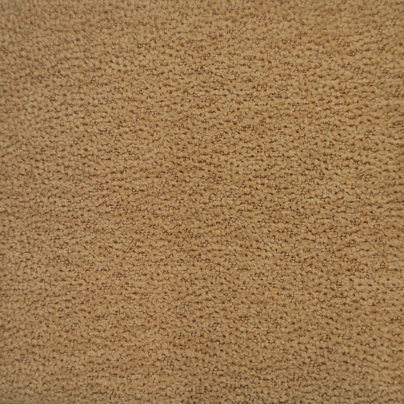 Čalounická látka Samoa Bubbly