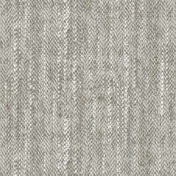 Látka Abitex Natural roots FR450 Nature (col. 606)