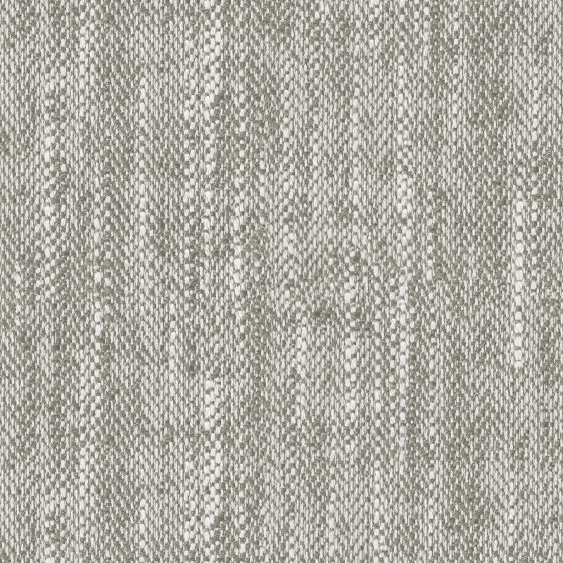 Látka Abitex Natural roots FR450 Nature (col. 606)