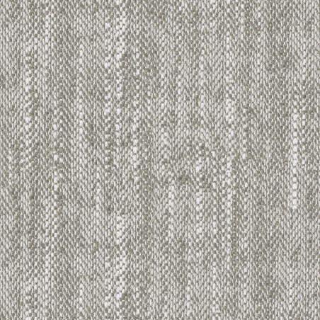 Látka Abitex Natural roots FR450 Nature (col. 606)