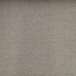 Čalounická látka Samoa Bubbly