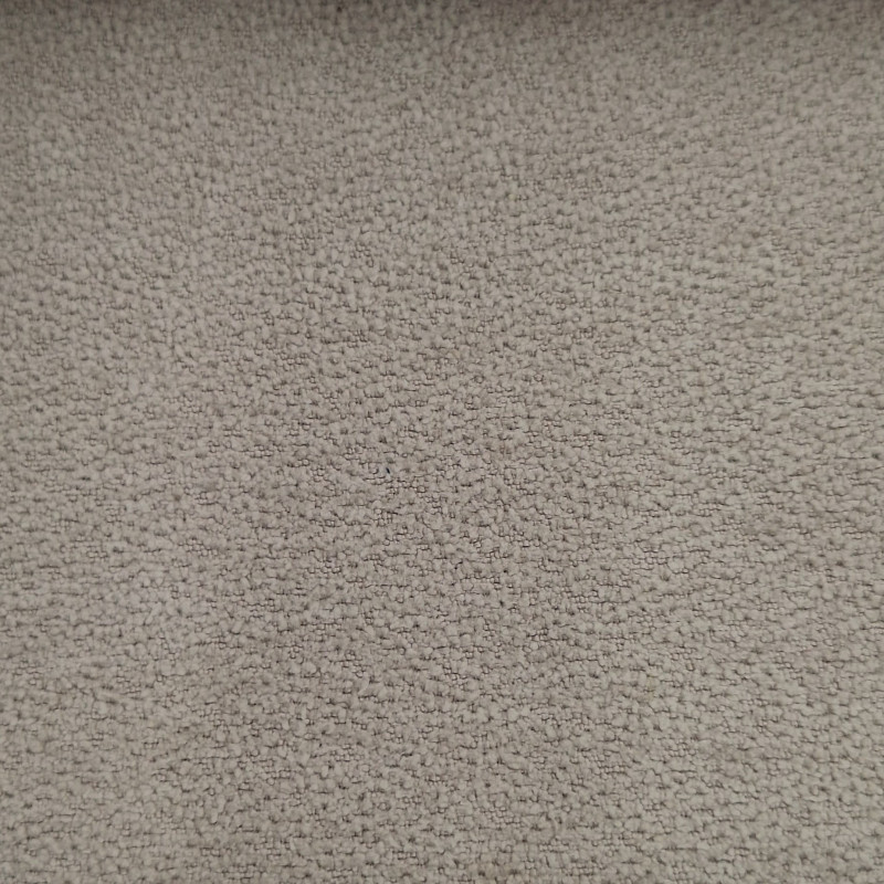 Čalounická látka Samoa Bubbly