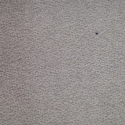 Čalounická látka Samoa Bubbly