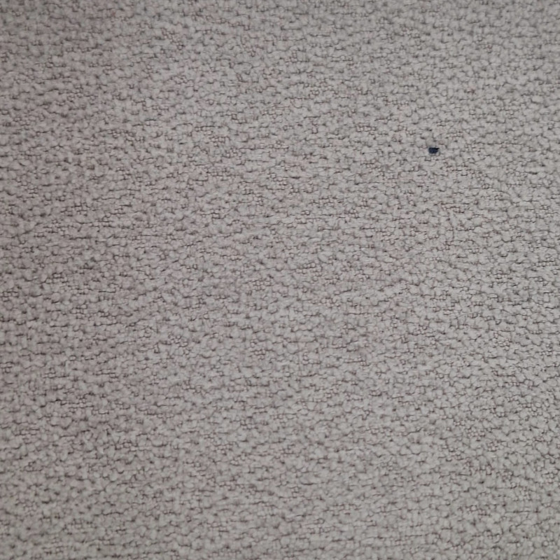 Čalounická látka Samoa Bubbly