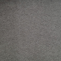 Čalounická látka Samoa Bubbly