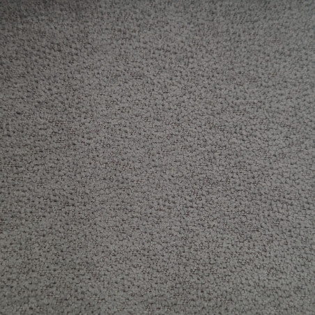 Čalounická látka Samoa Bubbly