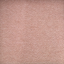 Čalounická látka Samoa Bubbly