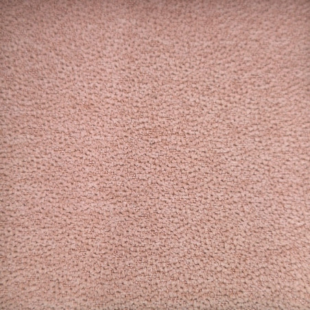 Čalounická látka Samoa Bubbly