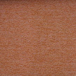 Čalounická látka Samoa Bubbly