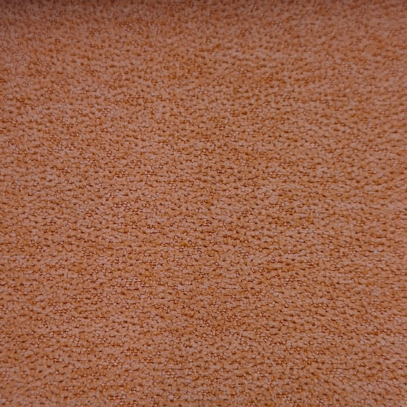 Čalounická látka Samoa Bubbly