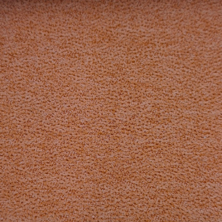 Čalounická látka Samoa Bubbly