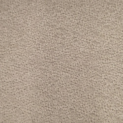 Čalounická látka Samoa Bubbly