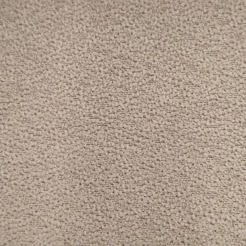 Čalounická látka Samoa Bubbly