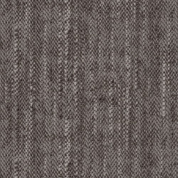 Látka Abitex Natural roots FR450 Nature (col. 607)