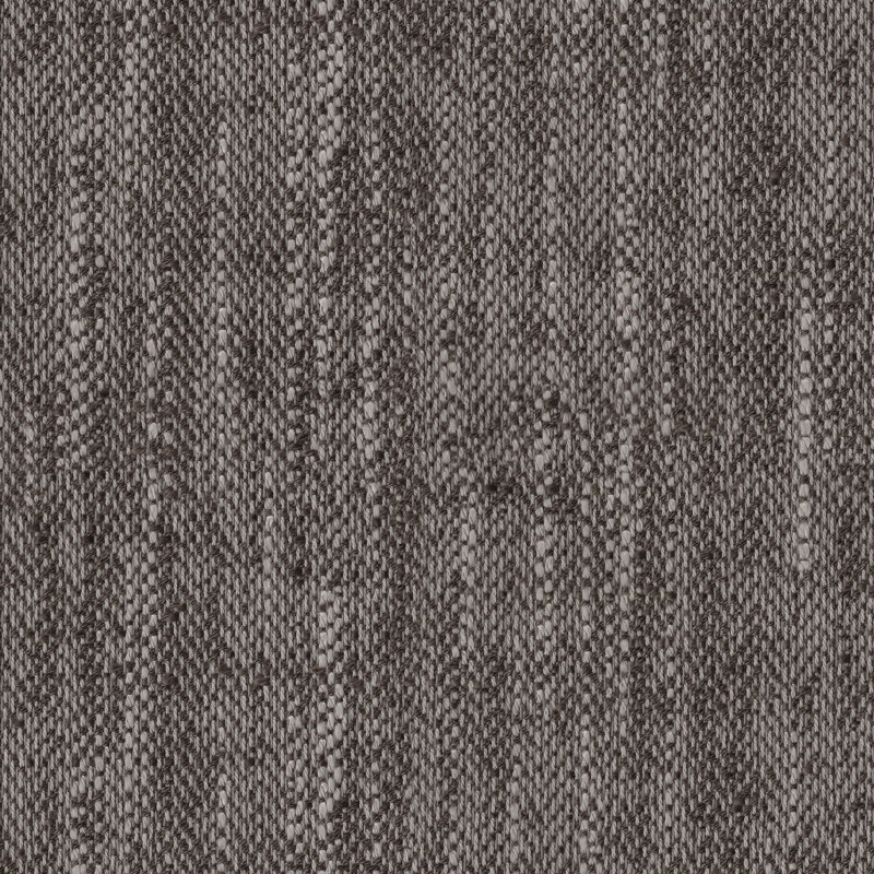 Látka Abitex Natural roots FR450 Nature (col. 607)