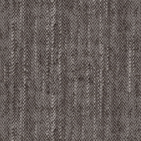 Látka Abitex Natural roots FR450 Nature (col. 607)