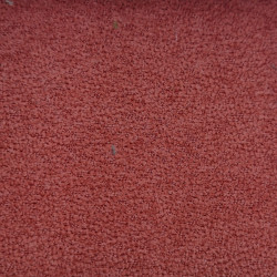 Čalounická látka Samoa Bubbly