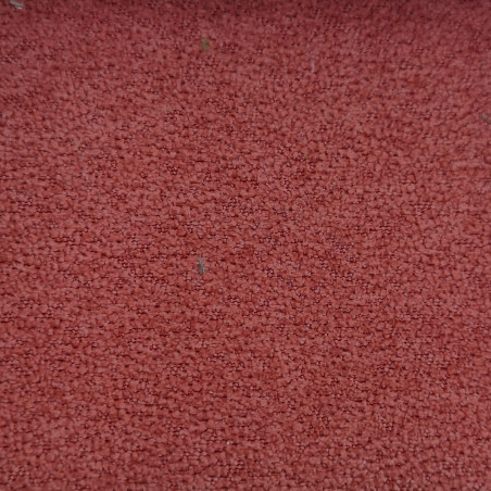 Čalounická látka Samoa Bubbly