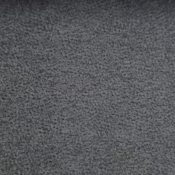 Čalounická látka Samoa Bubbly