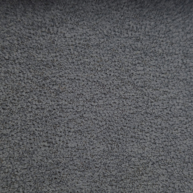 Čalounická látka Samoa Bubbly