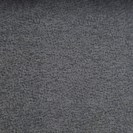 Čalounická látka Samoa Bubbly