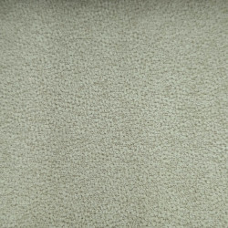 Čalounická látka Samoa Bubbly