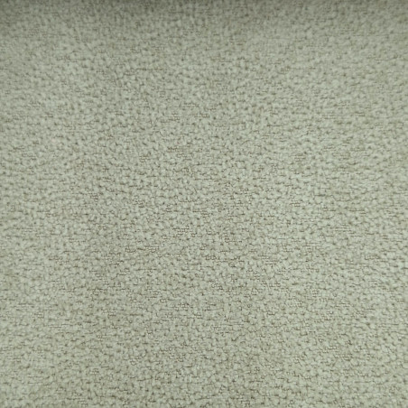 Čalounická látka Samoa Bubbly